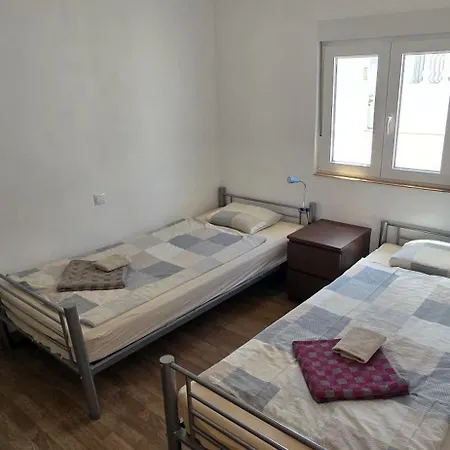 Casa Roja 3 - Quiet Resort, Central, Parking Tias