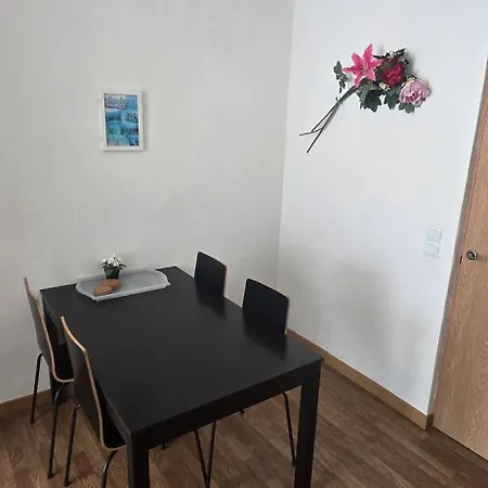 Διαμέρισμα 2 Bedrooms - Quiet Location - Pool - Adults Only Tías