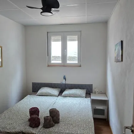2 Bedrooms - Quiet Location - Pool - Adults Only Διαμέρισμα *