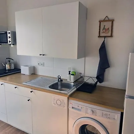 2 Bedrooms - Quiet Location - Pool - Adults Only Tías