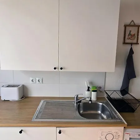 2 Bedrooms - Quiet Location - Pool - Adults Only Διαμέρισμα