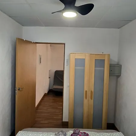 2 Bedrooms - Quiet Location - Pool - Adults Only Διαμέρισμα *