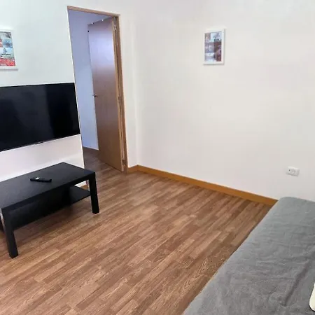 2 Bedrooms - Quiet Location - Pool - Adults Only Διαμέρισμα