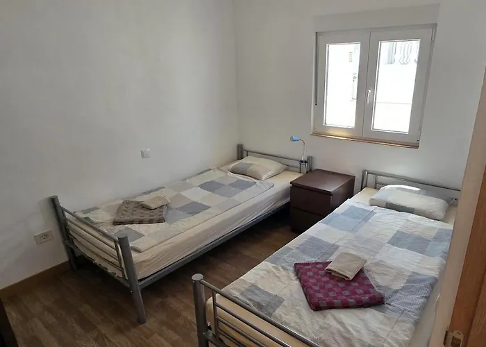 2 Bedrooms - Quiet Location - Pool - Adults Only Tías
