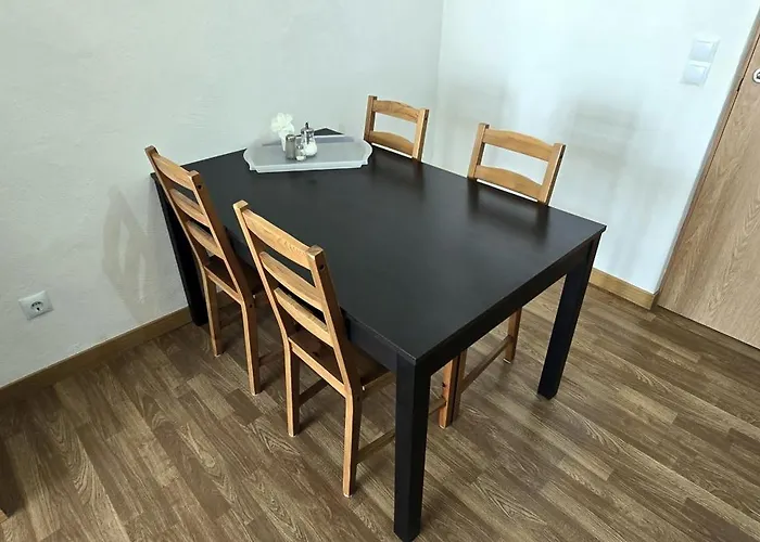 2 Bedrooms - Quiet Location - Pool - Adults Only * Tías